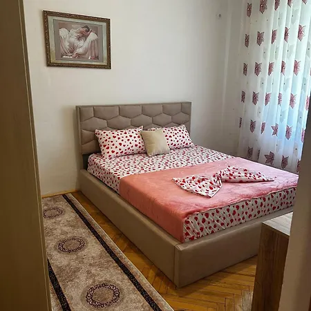 Zoto *
